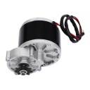 Комплекти Для Переобладнання 250W 24V