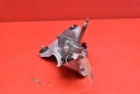PETIT MOTEUR ESSUIE-GLACES ARRIÈRE 98700-D3000 HYUNDAI TUCSON 3 III 15-20photo 8