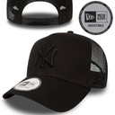 Новая эра крыша шляпа оригинальная голограмма