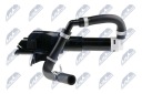EDS-MS-000 NTY LAVE-GLACE PHARES NTYphoto 9