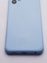 Samsung Galaxy A13 4 GB / 64 GB Blue Salon Polska bez blokady Marka telefonu Samsung