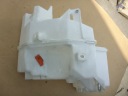БАЧОК ОМИВАЧІ TOYOTA COROLLA E21 19-  фото 6
