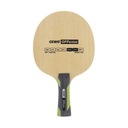 Наступательная доска Gewo Power Offense для настольного тенниса и пинг-понга