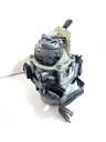 НАСОС ПІДСИЛЮВАЧА EXPERT JUMPY TOYOTA PROACE 3 3 OPEL VIVARO C 9818127580  (16475248367) фото min 5