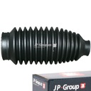 OSŁONA MAGLOWNICY VW SHARAN 1.8 1.9 TDI 2.0 2.8 V6