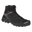 SALEWA ALP TRAINER 2 MID GTX SHOES 00-0000061382_0971 r 40,5