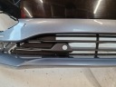 VOLVO V90 S90 II 2 PARE-CHOCS AVANT AVANT CALANDRE GRILLE GRILLE 31383994photo 8