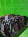 БАМПЕР ЗАДНІЙ ЗАД SKODA SUPERB IV СЕДАН 24- NR.7179  (17985064530) фото min 8