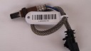VOLVO XC90 II 2.0 T8 ПЛУГ IN HYBRID ЗОНДА ЛЯМБДА 31439622  (15970458281) фото min 5