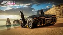 Forza Horizon 3 (XONE) Minimálny počet hráčov 1