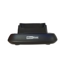 Оригинальная зарядная станция Maxcom MM821BB б/у.