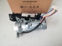 CERRADURA DE ENCENDIDO VOLKSWAGEN 1K0905851, 5Q0905865A 