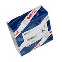 BOSCH 1987948452 CORREA WIELOROWK. 6PK1054 