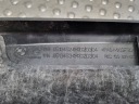 ЗАХИСТ ВЕРХНЯ ДВИГУНА 8513452 BMW X3 F25 X4 F26 3.0 D  (17325575484) фото min 6