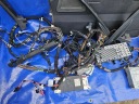 BMW F30 KIT HARMAN KARDON AMPLIFICATEUR 9366164photo 6