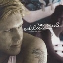Самули Эдельманн – Энкельтен Тули- EX