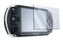 Защитная пленка для PSP PlayStation Portable 1004 2004 г.