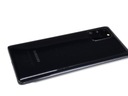 ZADBANY Samsung Galaxy S10 Lite Dual SIM SM-G770F/DS || BEZ SIMLOCKA