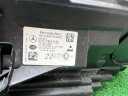 MERCEDES E CLASSE W213 COMPLET LED PHARE DROITE AVANTphoto 9