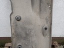 ЗАХИСТ ПІД ДВИГУН ЛІВА VW ПАСАТ B8 СЕДАН 2016 2.0 DSG EU 3Q0825508 7243  (17023573213) фото min 7