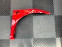 WING FERRAI 458 ITALIA RIGHT FRONT SCUDERIA 