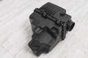 MAZDA CX-5 I KE 2012-2017 CHÂSSIS FILTRE AIR VERS POJ 2.0 GAUCHE PE01133AXphoto 11