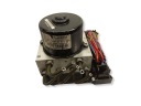 POMPE ABS CONTRÔLEUR MERCEDES CLK W209 C W203 A2095452532 A2034310812photo 13