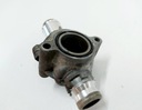 FORD MUSTANG VI GT 17R. CORPS DE THERMOSTAT 5.0 V8 BR3E-8A587-MC photo 5 - milautoparts-fr.ukrlive.com