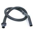 ШЛАНГ ДЛЯ ТРУБКИ ПЫЛЕСОСА SAMSUNG SC4040 VAC5913RN