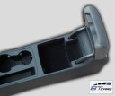 AUDI A4 A5 TUNNEL CENTRAL ACCOUDOIR 8K 8T 8K0864283 8K0864207 8K0863244photo 10