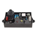 KIT NUMÉROS OBWODOW, VITRE REAKCJA RÉCHAUFFEUR EAU POUR ATWOOD 91504 9photo 13