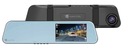 Автомобильный видеорегистратор Navitel MR155 NV Full HD Ночной режим