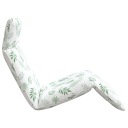 Шезлонги Та Шезлонги Vidaxl Шезлонг 8,5 Cm
