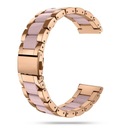 Женский браслет для часов SmartWatch Universal 20 мм Be-Shield +Vate