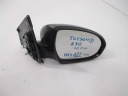 HYUNDAI TUCSON III TL LIFT DROIT RÉTROVISEUR 10 GOUPILLE Z3Gphoto 15