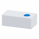 Бак для воды Aplast 90 л для прицепов-кемперов