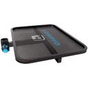 Lorpio Rebel 500 Side Tray Platform 50x40cm 25/30/36mm для приманок