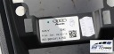 AUDI A3 TUNNEL CENTRAL + ARMREST 8V1863241A 8V1861690 8V1 863 241 A 8V  photo 13