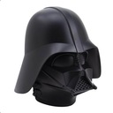 Star Wars - Lord Vader - lampka z dźwiękiem