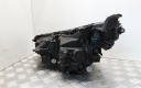 2017 LEXUS NX ФАРА 3180072259  (18801753421) фото min 8