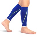 КОМПРЕССИВНЫЕ НОСКИ ДЛЯ ТЕЛА S/M