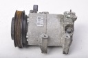 HYUNDAI I30 I 1.4 B COMPRESSEUR DE CLIMATISATION F500-FG8AA02photo 7
