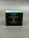 NEUF PERFUMA ODEUR AUTOMOBILE FREESIDE MOOD MERCEDES A0008996400photo 16