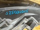 MAZDA 6 GJ 3 3 РЕСТАЙЛ 18-24 ФАРА ЛІВА ПЕРІД ПЕРЕДНЯ  (17629860109) фото min 13