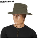 Кепки І Капелюхи Dominator Uc Шапка П'ятниця