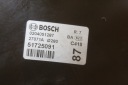 SERVO FREIN BOXER II JUMPER II DUCATO III 51725091 0204051287photo 8