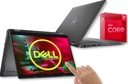 Notebook Tablet 13,3'' DELL LATITUDE 5300 i7-QUAD 32/1TBNVMe NOVÁ BAT KLAW US Stav balenia náhradný