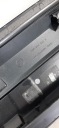 SKODA KODIAQ MOULURE DROITE AVANT 565854940Aphoto 7