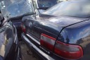 COUVERCLES DE COFFRE COUVERCLES DE COFFRE 742 TOYOTA CARINA Ephoto 8