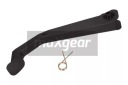 MAXGEAR PÉDALE ADHÉRENCE PEUGEOT BOXER/JUMPER/DUCATO 94-photo 10
